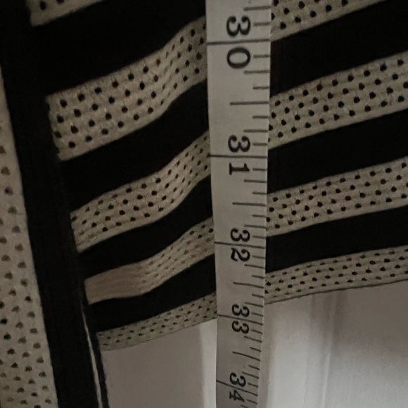 Guess Dress - Picture 5 of 5